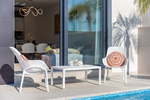 3 bedroom Villa for sale in La Zenia
