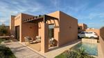 2 bedroom Townhouse for sale in Torre Pacheco