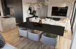 2 bedroom Penthouse for sale in Orihuela