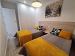 3 bedroom Townhouse for sale in Avileses