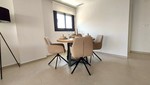 3 bedroom Apartment for sale in San Miguel de Salinas