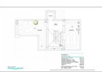 4 bedroom Villa for sale in Finestrat