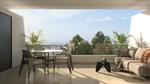 2 bedroom Penthouse for sale in La Marina