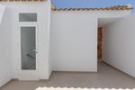 4 bedroom Rijtjes Huis te koop in Rafal