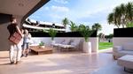 2 bedroom Apartment for sale in Los Alcazares