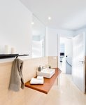 4 bedroom Villa for sale in Altea