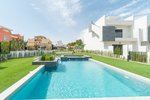 3 bedroom Bungalow for sale in Torrevieja