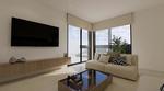 3 bedroom Villa te koop in Dolores