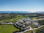1 bedroom Apartment for sale in Mijas