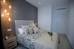 3 bedroom Townhouse for sale in San Javier