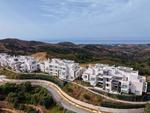 3 bedroom Penthouse for sale in Ojen