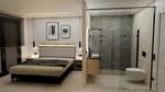 3 schlafzimmer das Penthouse 
zum verkauf in Pilar de la Horadada 