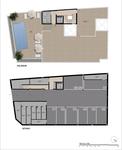 2 bedroom Penthouse for sale in Catral