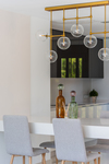 4 bedroom Villa for sale in Mar Menor