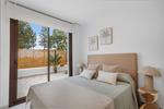 3 soverom Villa til salgs i Los Alcazares 