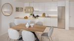 3 bedroom Apartment for sale in Mijas