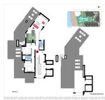 2 bedroom Penthouse for sale in Denia