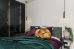 4 bedroom Villa for sale in Rojales