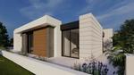 3 bedroom Villa for sale in Pilar de la Horadada