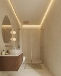 3 bedroom Villa for sale in Polop
