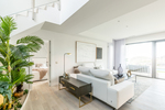 3 bedroom Villa te koop in Finestrat