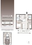 2 bedroom Apartment for sale in Torrevieja
