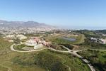 2 bedroom Penthouse for sale in Mijas
