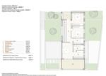4 bedroom Villa for sale in Finestrat