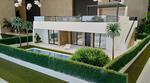 3 bedroom Villa for sale in Alhama de Murcia