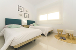 4 bedroom Villa for sale in Dehesa De Campoamor