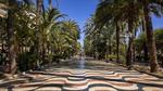 2 bedroom Penthouse for sale in Alicante