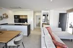 3 bedroom Villa for sale in San Pedro del Pinatar