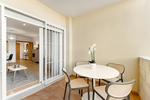 2 bedroom Apartment for sale in Orihuela Costa