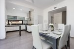 3 bedroom Villa for sale in Pilar de la Horadada