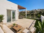 4 bedroom Villa for sale in Rojales