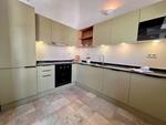 2 bedroom Adosado se vende en Sucina 