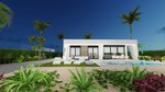 2 bedroom Villa for sale in Calasparra