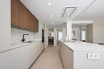 3 bedroom Villa for sale in Mutxamel