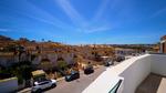 3 bedroom Villa for sale in Orihuela Costa