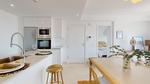 2 bedroom Penthouse for sale in Aguilas
