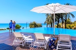 3 bedroom Villa for sale in Los Balcones