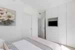 3 bedroom Villa for sale in Los Alcazares