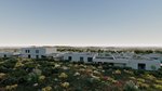 4 bedroom Villa for sale in Banos y Mendigo