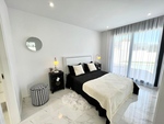 3 bedroom Villa for sale in San Miguel de Salinas