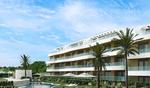 3 bedroom Apartment for sale in Orihuela Costa