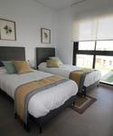 4 schlafzimmer Villa 
zum verkauf in Pilar de la Horadada 