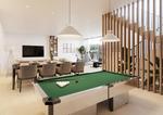 3 bedroom Villa for sale in Polop