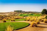 3 bedroom Villa for sale in Alhama de Murcia