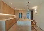 3 bedroom Penthouse for sale in Benijofar