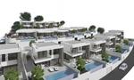 3 bedroom Villa for sale in Rojales